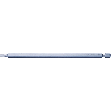 RAWLPLUG KOŃCÓWKA BITA 1/4 T25 L=450MM