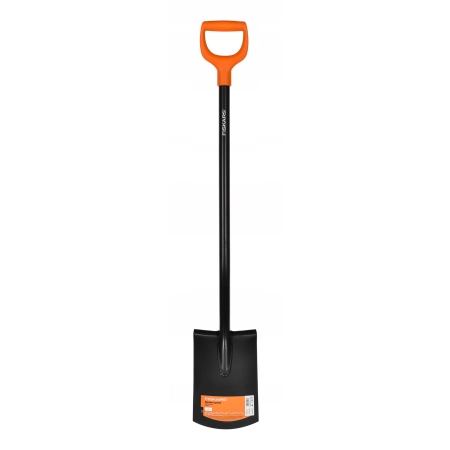 FISKARS SZPADEL SOLID PROSTY 1890G/1170 MM 31403