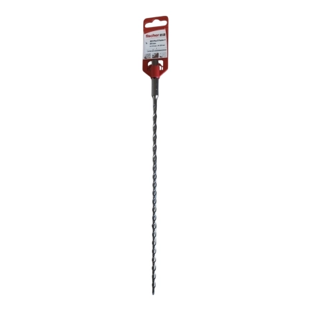 FISCHER WIERTŁO SDS PLUS II POINTER 6X250 /310