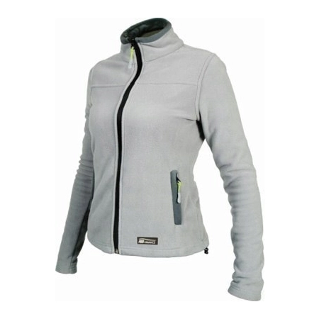 Polar Performance S-78859 rozmiar XXL