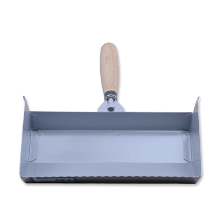 Kielnia do betonu komórkowego Instar 240 mm do murowania i wygładzania