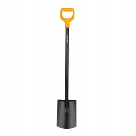 FISKARS SZPADEL SOLID PROSTY 1890G/1170 MM 31403
