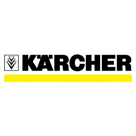Kärcher płyn RM 555 uniwersalny czyszczenie wielofunkcyjne 5l 6.295-357.0