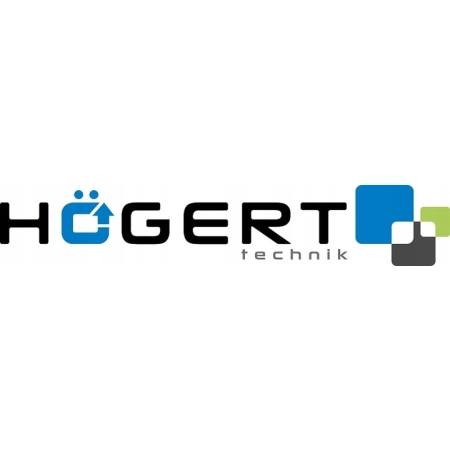 HOGERT SPODENKI KRÓTKIE ROBOCZE Z KIESZENIAMI LEMBERG SZARE R. 2XL 56
