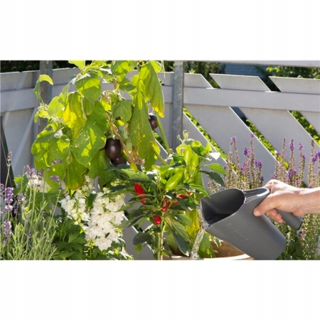 Zestaw narzędzi ogrodniczych z konewką Gardena 08966-32 Łopatka + Sekator