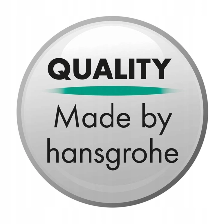 HANSGROHE wąż prysznicowy Metaflex 28262000