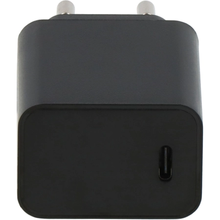 BRENNENSUHL ŁADOWARKA ZASILAJĄCA 20W USB-C USB-C
