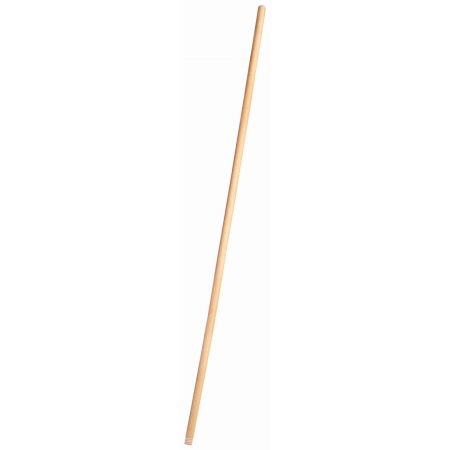 SCHMITH KIJ DO SZCZOTKI GWINTOWANY TRZONEK 120CM 5szt — zestaw 5 szt.