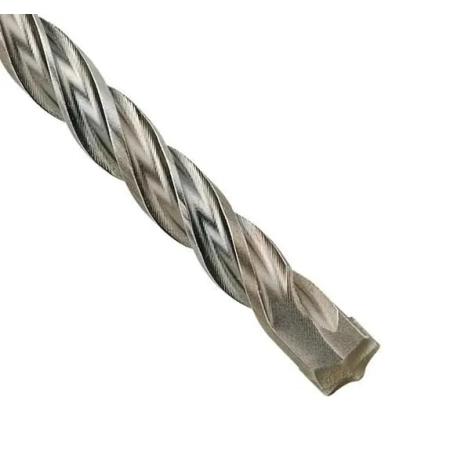 Wiertło do betonu sds-plus 14x200mm DT9567 Dewalt