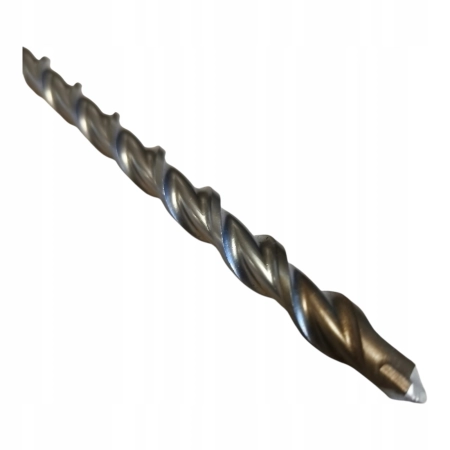 FISCHER WIERTŁO SDS PLUS II POINTER 6X250 /310