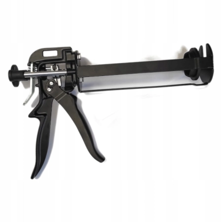 STALCO WYCISKACZ DO KOTEM CHEMICZNYCH 205MM 410ML DUŻEJ