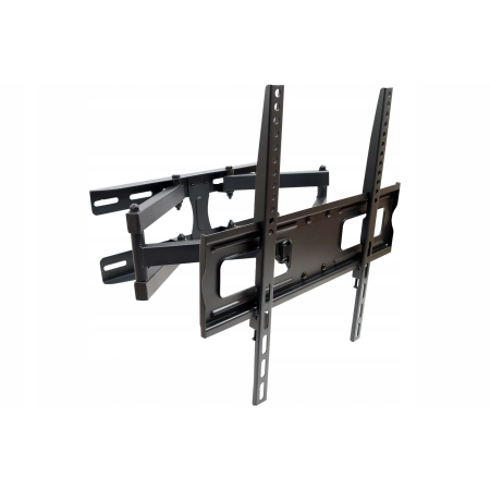 DPM UCHWYT TV LCD REGULOWANY 26-55