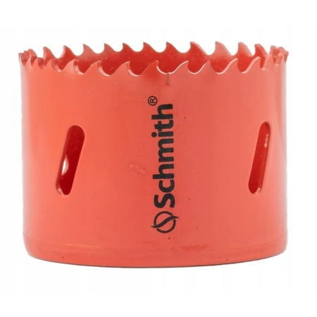 Otwornica Schmith 67 mm