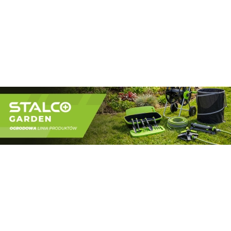 BRZESZCZOT DO PIŁY KABŁĄKOWEJ EXP DO DREWNA SUCHEGO 533mm STALCO GARDEN