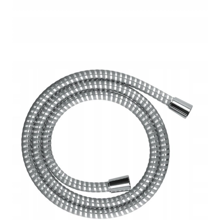 HANSGROHE wąż prysznicowy Metaflex 28262000