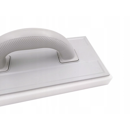 STALCO PACA PVC Z GĄBKĄ GĘSTĄ 270 X 130 MM