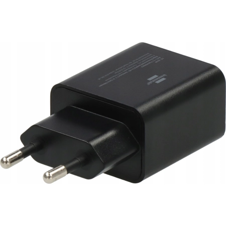 BRENNENSUHL ŁADOWARKA ZASILAJĄCA 20W USB-C USB-C