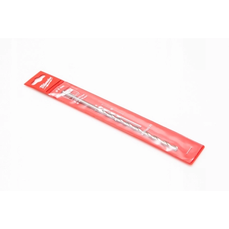 Milwaukee wiertło DO betonu FI 6 6x150x200 mm
