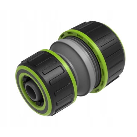 Reparator 1/2"-3/4" EXP Stalco GARDEN S101010236