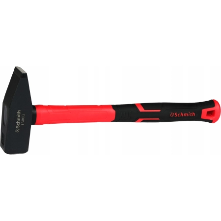 SCHMITH MŁOTEK ŚLUSARSKI 1500G FIBERGLASS