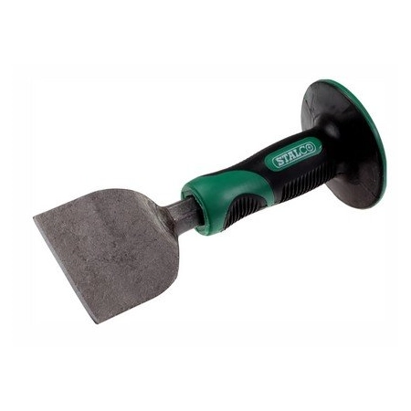 STALCO PRZECINAK SZEROKI S-20506 215/76 mm