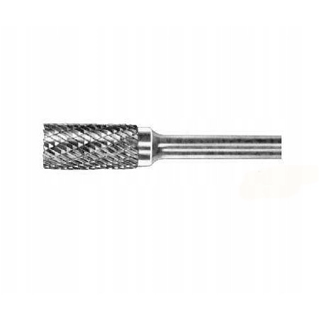 JOBI EXTRA FREZ DO METALU ZYA 12X25MM X3303