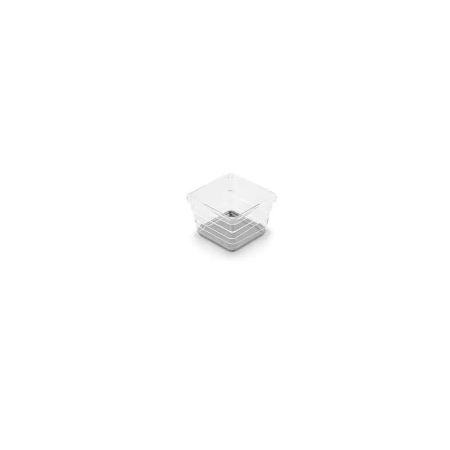 KIS SISTEMO1 ORGANIZER DO SZUFLAD 7,5x7,5x5cm