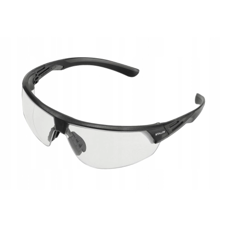 STALCO OKULARY OCHRONNE VIPPER przeciwodpryskowe S096144218