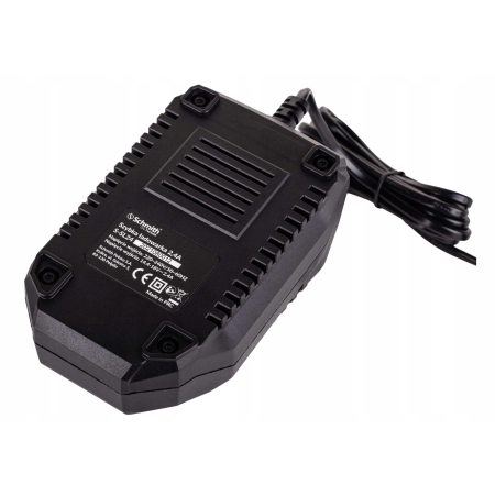 Ładowarka Schmith S-SL24 70W 2,4A