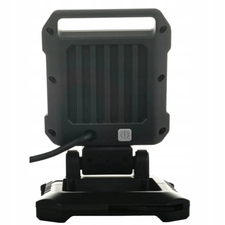 HALOGEN LED NAŚWIETLACZ 20W NA STATYWIE SCHMITH