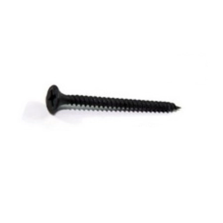 STALCO WKRĘTY DO PŁYT GIPSOWYCH DO METALU 3,5 x 25mm 1kg