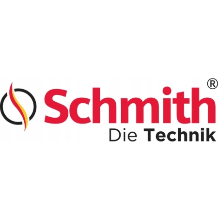 SCHMITH ŻYŁKA OKRĄGŁA DO PODKASZARKI 2,0MM X 15M KOSY