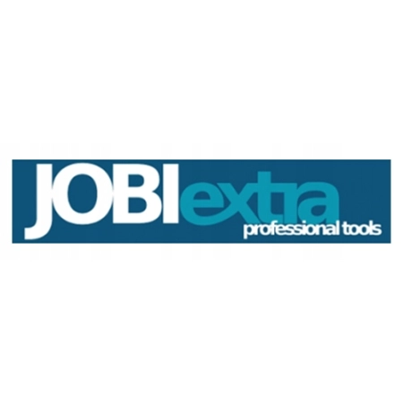 JOBI EXTRA FREZ DO METALU ZYA 12X25MM X3303