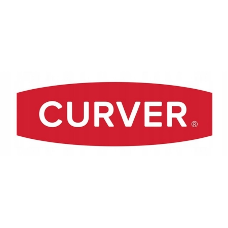 KOSZ DO MAGLA, OCEANA 45 L ANTRACYT CURVER