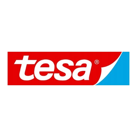 TESA MOSKITIERA OKIENNA BIAŁA STANDARD 1,3m x 1,5m