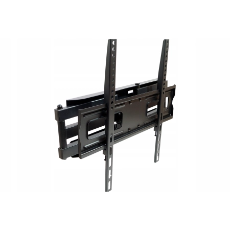 DPM UCHWYT TV LCD REGULOWANY 26-55