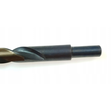 STALCO WIERTŁO DO METALU 14,0MM PERFECT PODTACZANE