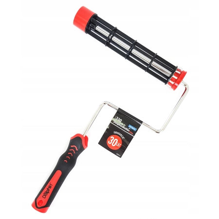 Blue Dolphin Uchwyt DolphinRoller seria 330 25 cm