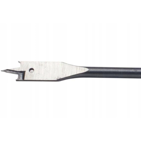 STALCO WIERTŁO DO DREWNA ŁOPATKOWE 25x152mm S-72027