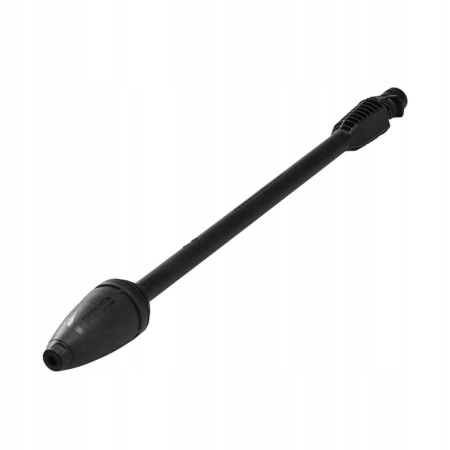 Myjka ciśnieniowa indukcyjna Karcher K5 Basic 145 bar 1.180-580.0 2100W