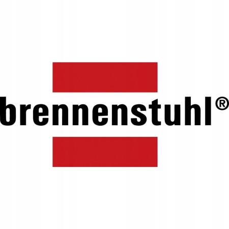 BRENNENSTUHL LAMPKA NOCNA NL 01 Z WŁĄCZNIKIEM