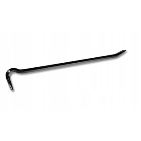 STALCO Łom 16x300mm S-20712
