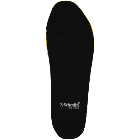 Obuwie robocze buty wysokie Schmith SAFE EXTREME rozmiar 43
