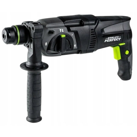 STALCO Młotowiertarka 720W SDS plus