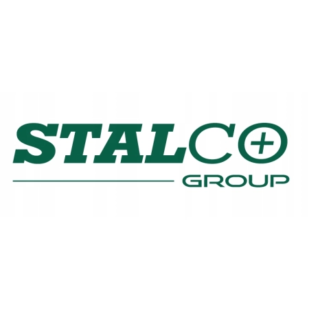 Stalco Okulary Przeciwodpryskowe BOOBY