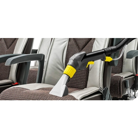 Kärcher płyn czyszczenie dywanów i tapicerki RM 519 6.295-771.0