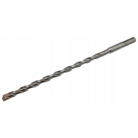 STALCO WIERTŁO DO BETONU SDS-PLUS V3 12,0 x 360MM