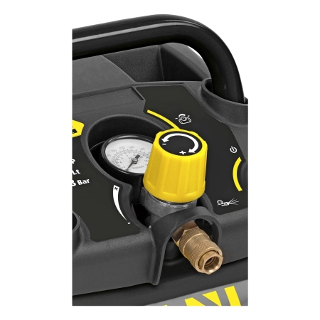 Stanley Fatmax Kompresor 6 l 1100 W 230 V [016441]
