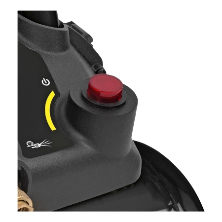 Stanley Fatmax Kompresor 6 l 1100 W 230 V [016441]