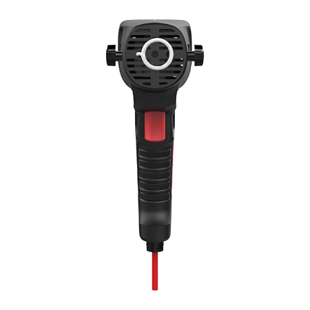 Meec Tools Podgrzewacz indukcyjny 220 V [019859]